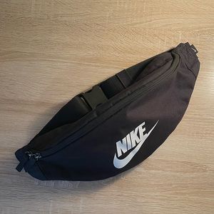 Nike Crossbody/Fanny-Pack